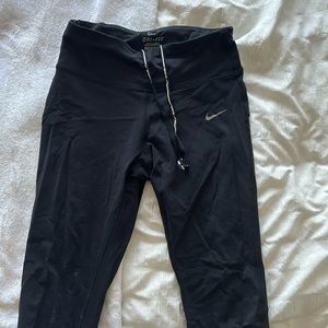 Nike Dri-Fit Leggings